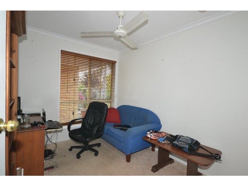 11 Avokahville Avenue, Avoca QLD 4670