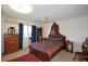 11 Avokahville Avenue, Avoca QLD 4670