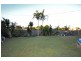 11 Avokahville Avenue, Avoca QLD 4670