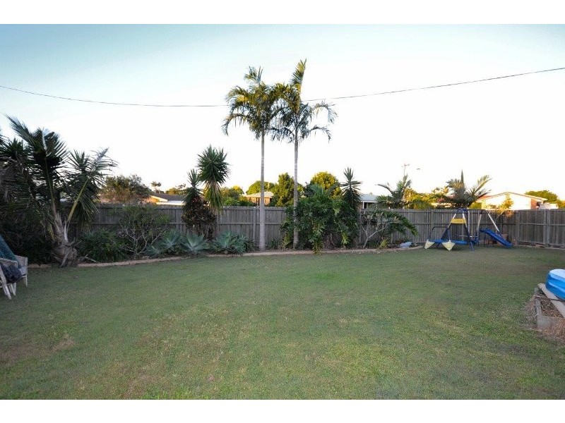 11 Avokahville Avenue, Avoca QLD 4670
