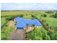 13 Slalom Crescent, Branyan QLD 4670