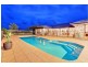 13 Slalom Crescent, Branyan QLD 4670