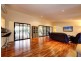 13 Slalom Crescent, Branyan QLD 4670