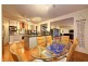 13 Slalom Crescent, Branyan QLD 4670