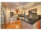13 Slalom Crescent, Branyan QLD 4670