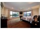 13 Slalom Crescent, Branyan QLD 4670