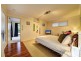 13 Slalom Crescent, Branyan QLD 4670