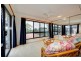 13 Slalom Crescent, Branyan QLD 4670