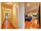 13 Slalom Crescent, Branyan QLD 4670
