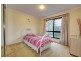 13 Slalom Crescent, Branyan QLD 4670