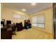 13 Slalom Crescent, Branyan QLD 4670