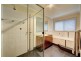 13 Slalom Crescent, Branyan QLD 4670