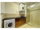 13 Slalom Crescent, Branyan QLD 4670
