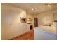 13 Slalom Crescent, Branyan QLD 4670