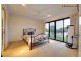 13 Slalom Crescent, Branyan QLD 4670