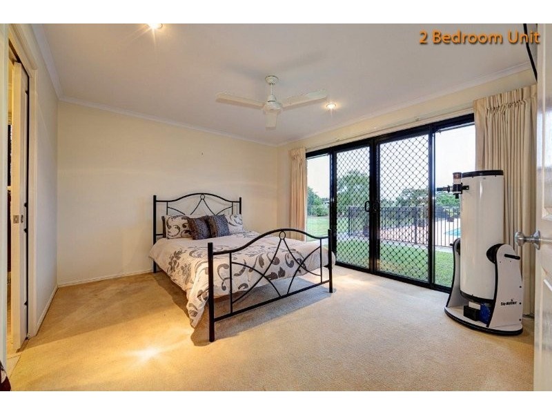 13 Slalom Crescent, Branyan QLD 4670