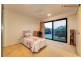 13 Slalom Crescent, Branyan QLD 4670