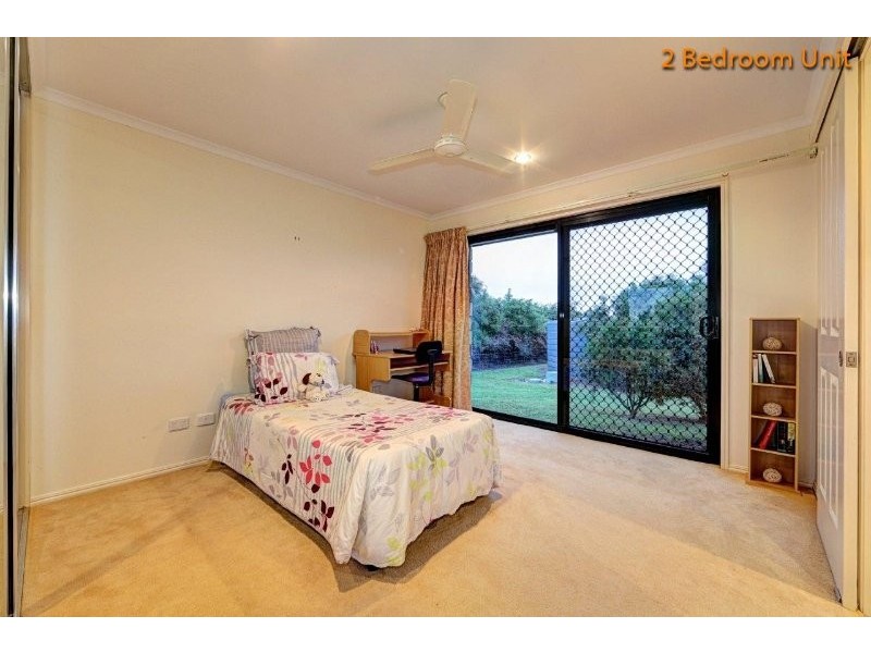 13 Slalom Crescent, Branyan QLD 4670