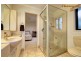 13 Slalom Crescent, Branyan QLD 4670