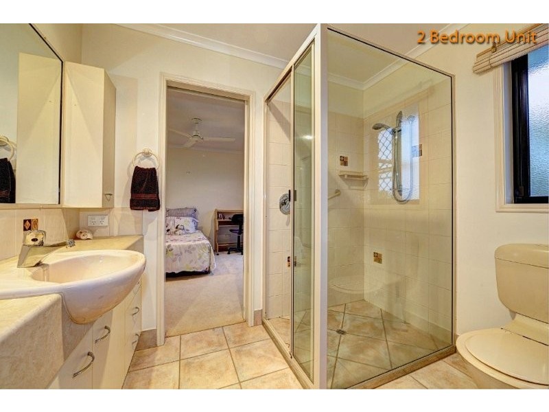 13 Slalom Crescent, Branyan QLD 4670