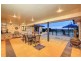 13 Slalom Crescent, Branyan QLD 4670