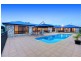 13 Slalom Crescent, Branyan QLD 4670