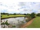 13 Slalom Crescent, Branyan QLD 4670