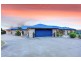 13 Slalom Crescent, Branyan QLD 4670