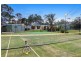 7 Bugdens Road Yandaran Via, Bundaberg QLD 4670