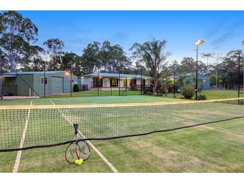 7 Bugdens Road Yandaran Via, Bundaberg QLD 4670