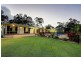 7 Bugdens Road Yandaran Via, Bundaberg QLD 4670