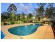 7 Bugdens Road Yandaran Via, Bundaberg QLD 4670
