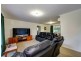 7 Bugdens Road Yandaran Via, Bundaberg QLD 4670
