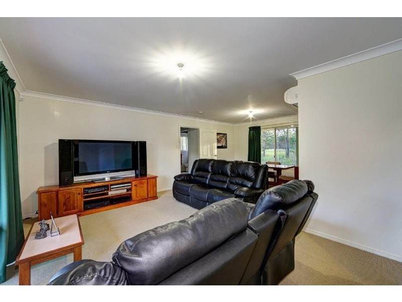 7 Bugdens Road Yandaran Via, Bundaberg QLD 4670