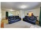 7 Bugdens Road Yandaran Via, Bundaberg QLD 4670