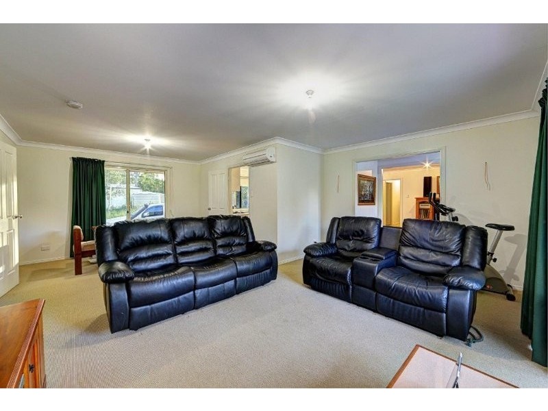 7 Bugdens Road Yandaran Via, Bundaberg QLD 4670