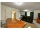 7 Bugdens Road Yandaran Via, Bundaberg QLD 4670