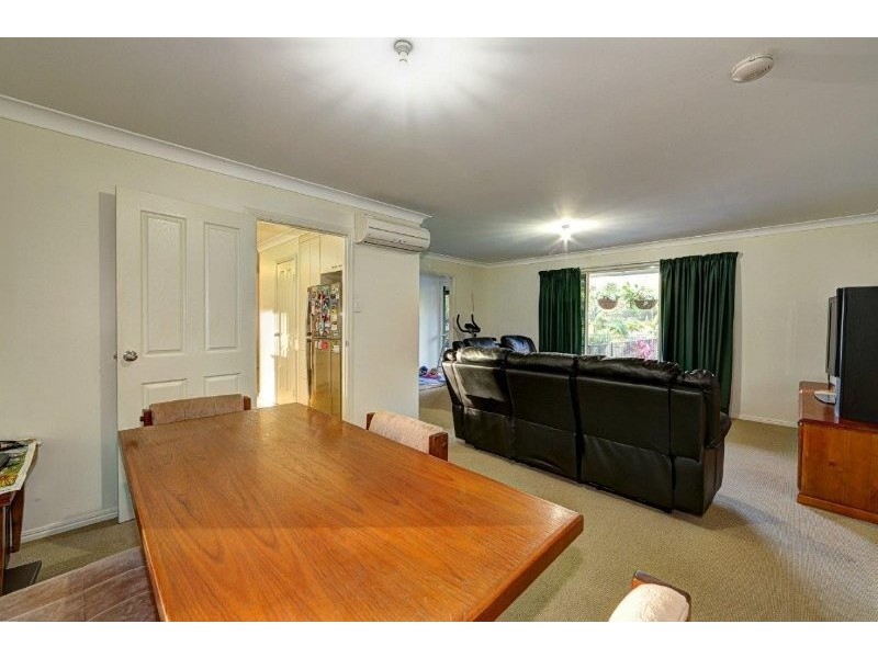 7 Bugdens Road Yandaran Via, Bundaberg QLD 4670