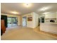 7 Bugdens Road Yandaran Via, Bundaberg QLD 4670