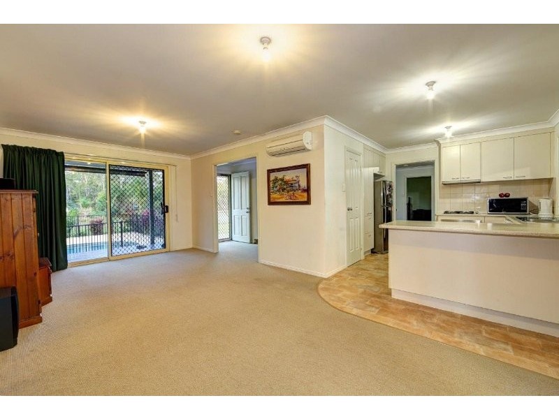 7 Bugdens Road Yandaran Via, Bundaberg QLD 4670