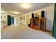 7 Bugdens Road Yandaran Via, Bundaberg QLD 4670