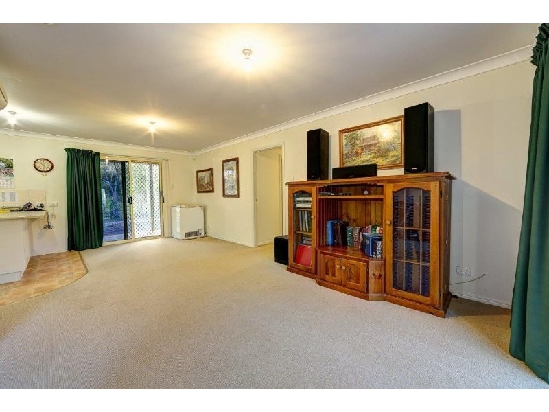 7 Bugdens Road Yandaran Via, Bundaberg QLD 4670