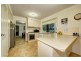 7 Bugdens Road Yandaran Via, Bundaberg QLD 4670
