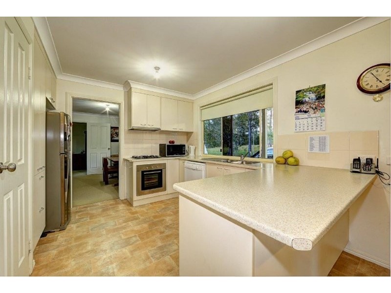 7 Bugdens Road Yandaran Via, Bundaberg QLD 4670