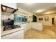 7 Bugdens Road Yandaran Via, Bundaberg QLD 4670
