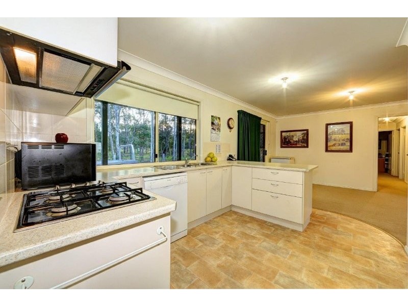 7 Bugdens Road Yandaran Via, Bundaberg QLD 4670