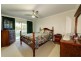 7 Bugdens Road Yandaran Via, Bundaberg QLD 4670