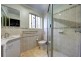 7 Bugdens Road Yandaran Via, Bundaberg QLD 4670