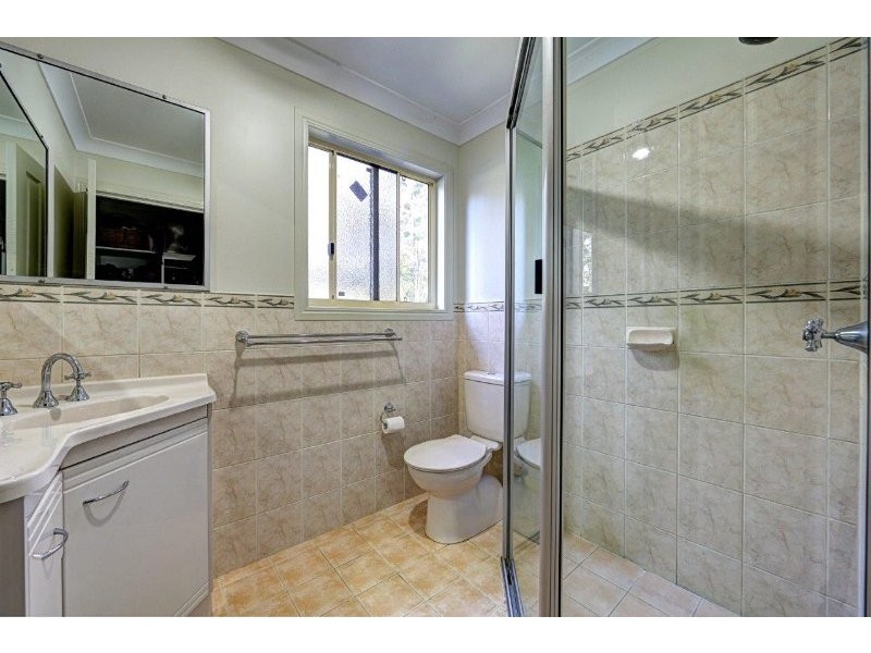 7 Bugdens Road Yandaran Via, Bundaberg QLD 4670