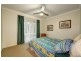 7 Bugdens Road Yandaran Via, Bundaberg QLD 4670